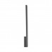 Бра TK Lighting LINEA 18175 Бра TK Lighting LINEA 18175