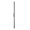Бра TK Lighting LINEA 18176 alt_imageБра TK Lighting LINEA 18176