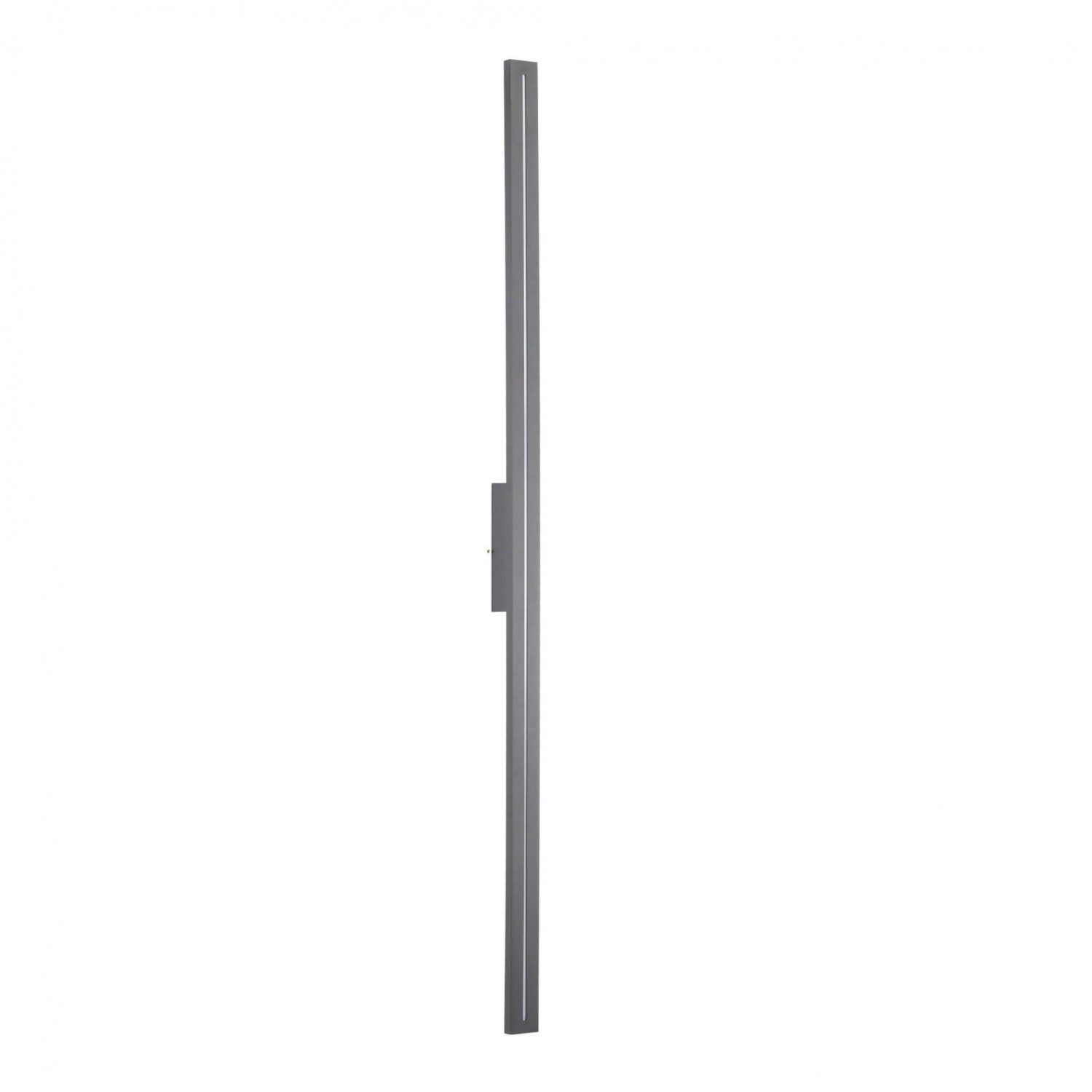Бра TK Lighting LINEA 18176 alt_image Бра TK Lighting LINEA 18176