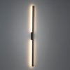 Бра TK Lighting LINEA 18176 фото 2 Бра TK Lighting LINEA 18176 alt_image