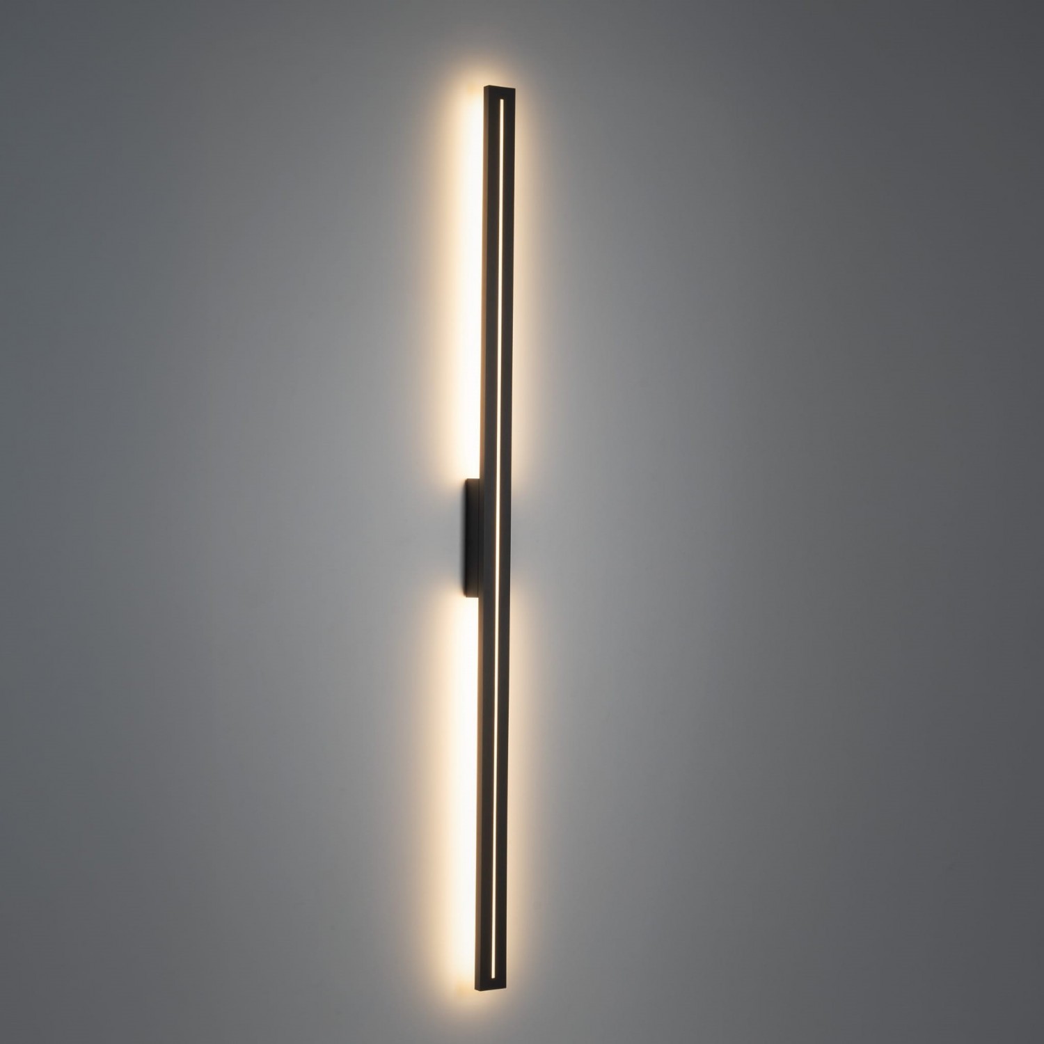 Бра TK Lighting LINEA 18176 фото 5 Бра TK Lighting LINEA 18176