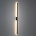 Бра TK Lighting LINEA 18176 Бра TK Lighting LINEA 18176