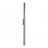 Бра TK Lighting LINEA 18176 фото 4 Бра TK Lighting LINEA 18176 alt_image