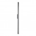Бра TK Lighting LINEA 18176 Бра TK Lighting LINEA 18176