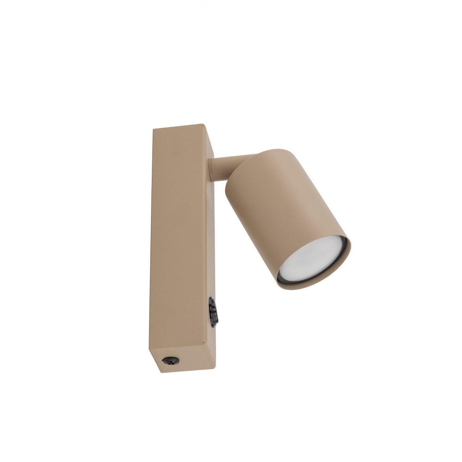 alt_image Бра TK Lighting SABIA 10747