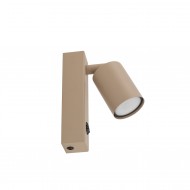 Бра TK Lighting SABIA 10747