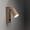 Бра TK Lighting SABIA 10747 alt_image