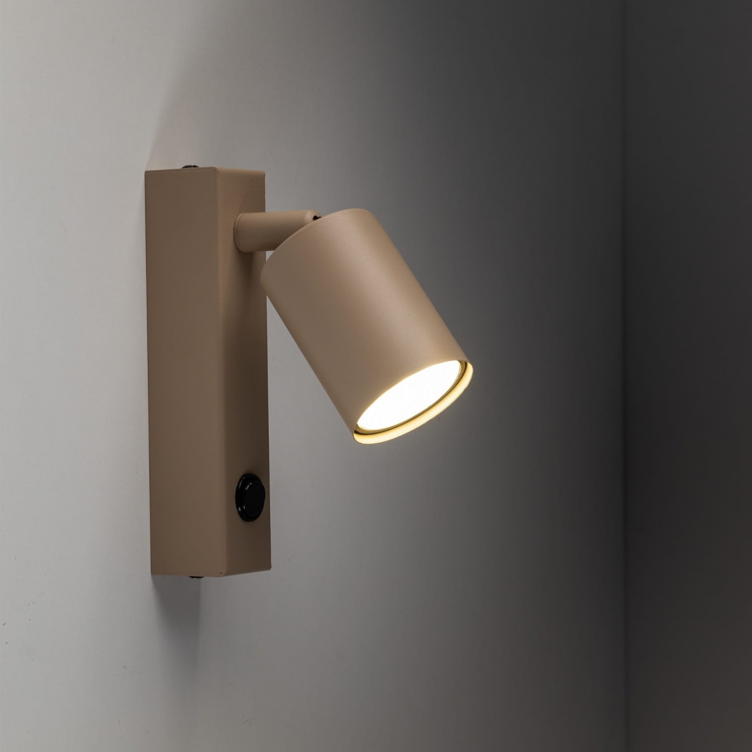 Бра TK Lighting SABIA 10747