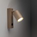 Бра TK Lighting SABIA 10747
