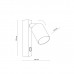 Бра TK Lighting SABIA 10747