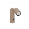 Бра TK Lighting SABIA 10747 alt_image