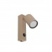 Бра TK Lighting SABIA 10747
