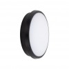 alt_imageБра TK Lighting SFERIS 18187