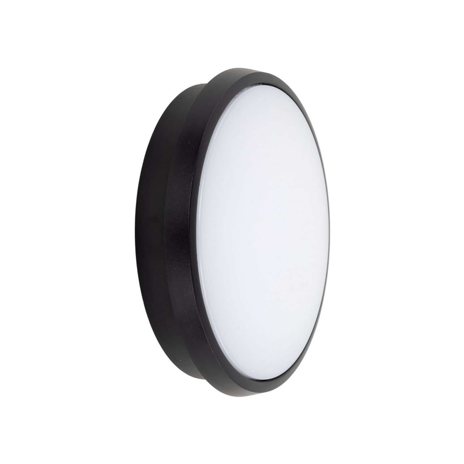 alt_image Бра TK Lighting SFERIS 18187