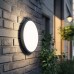 Бра TK Lighting SFERIS 18187