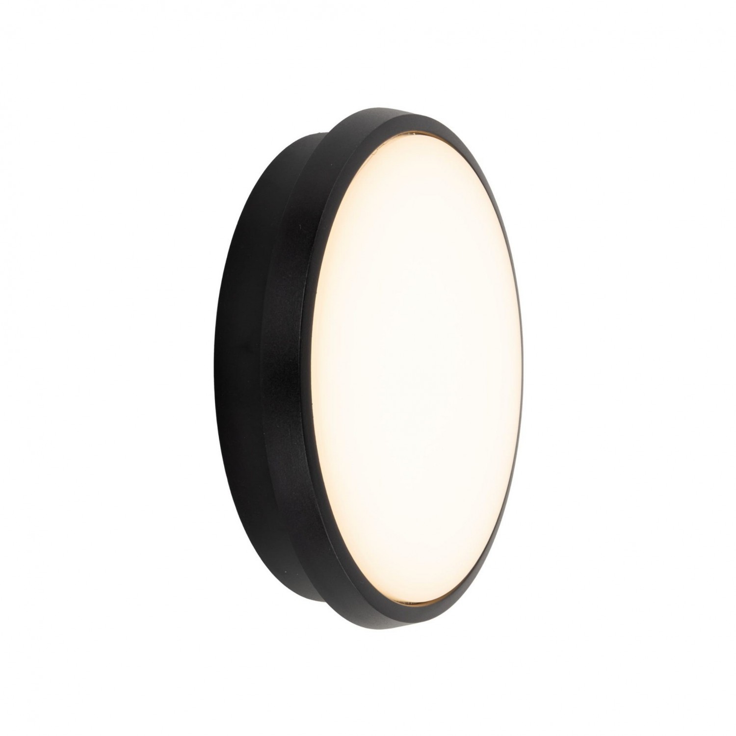 Бра TK Lighting SFERIS 18187