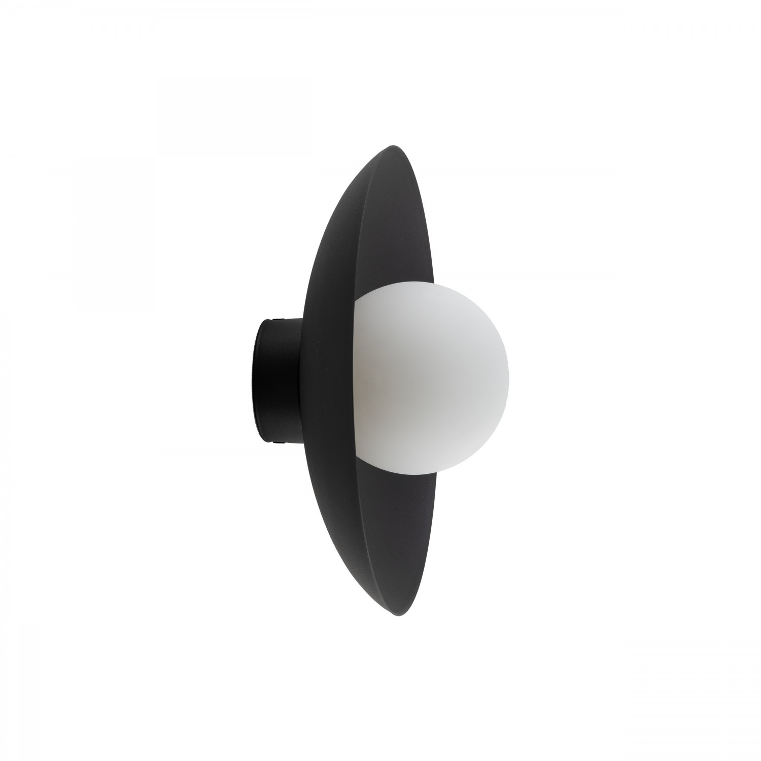 alt_image Бра TK Lighting SLATE 10934