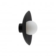Бра TK Lighting SLATE 10934
