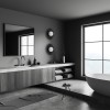 Бра TK Lighting SLATE 10934 alt_image
