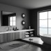 Бра TK Lighting SLATE 10934
