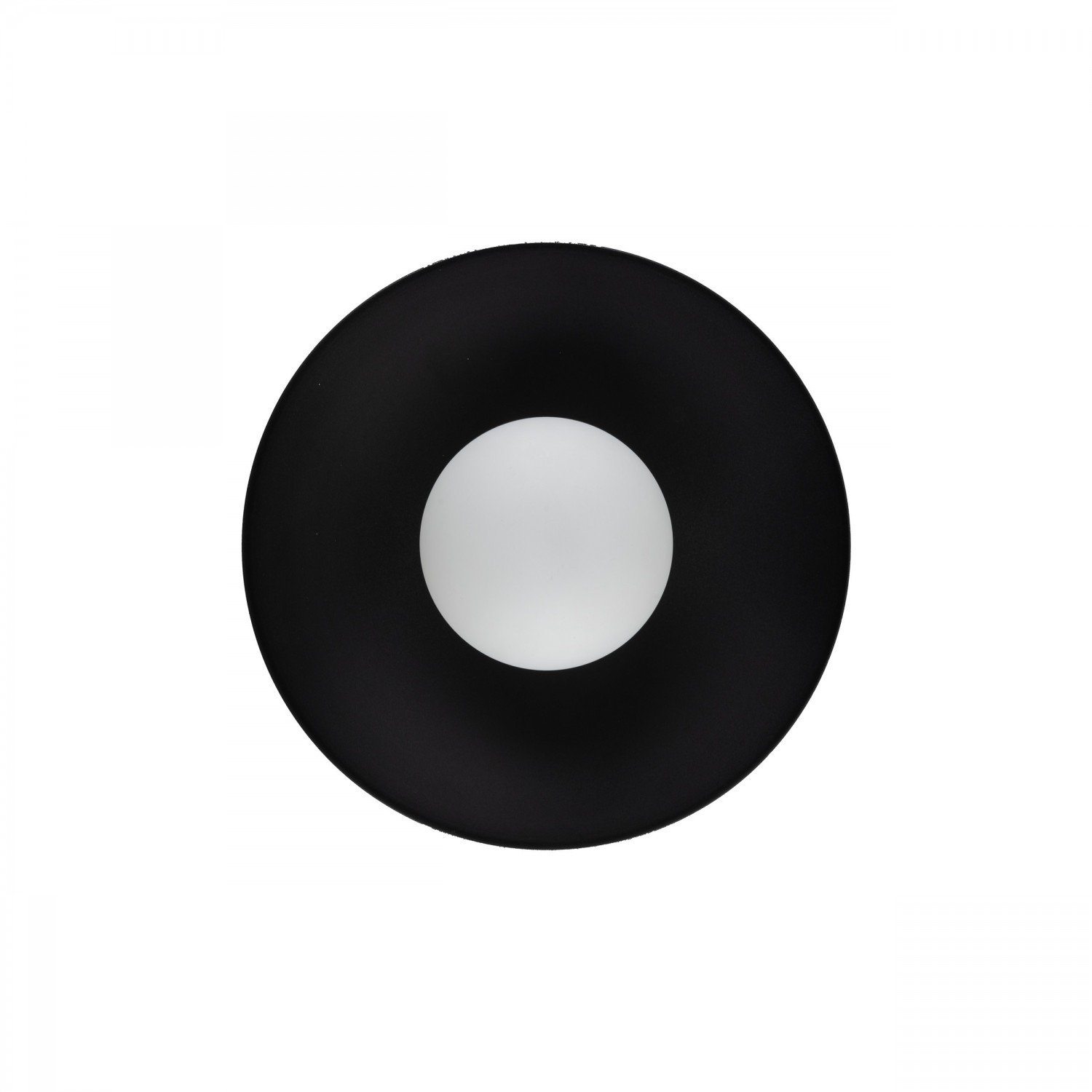 Бра TK Lighting SLATE 10934