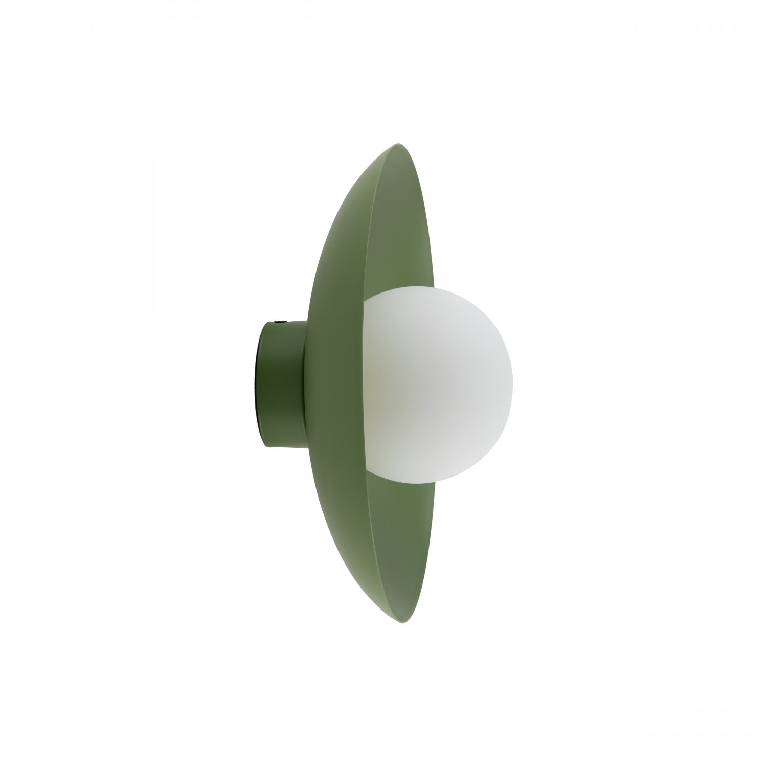 Бра TK Lighting SLATE 10935 alt_image Бра TK Lighting SLATE 10935