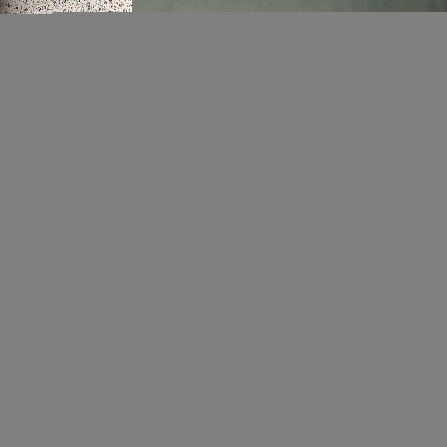 Бра TK Lighting SLATE 10935