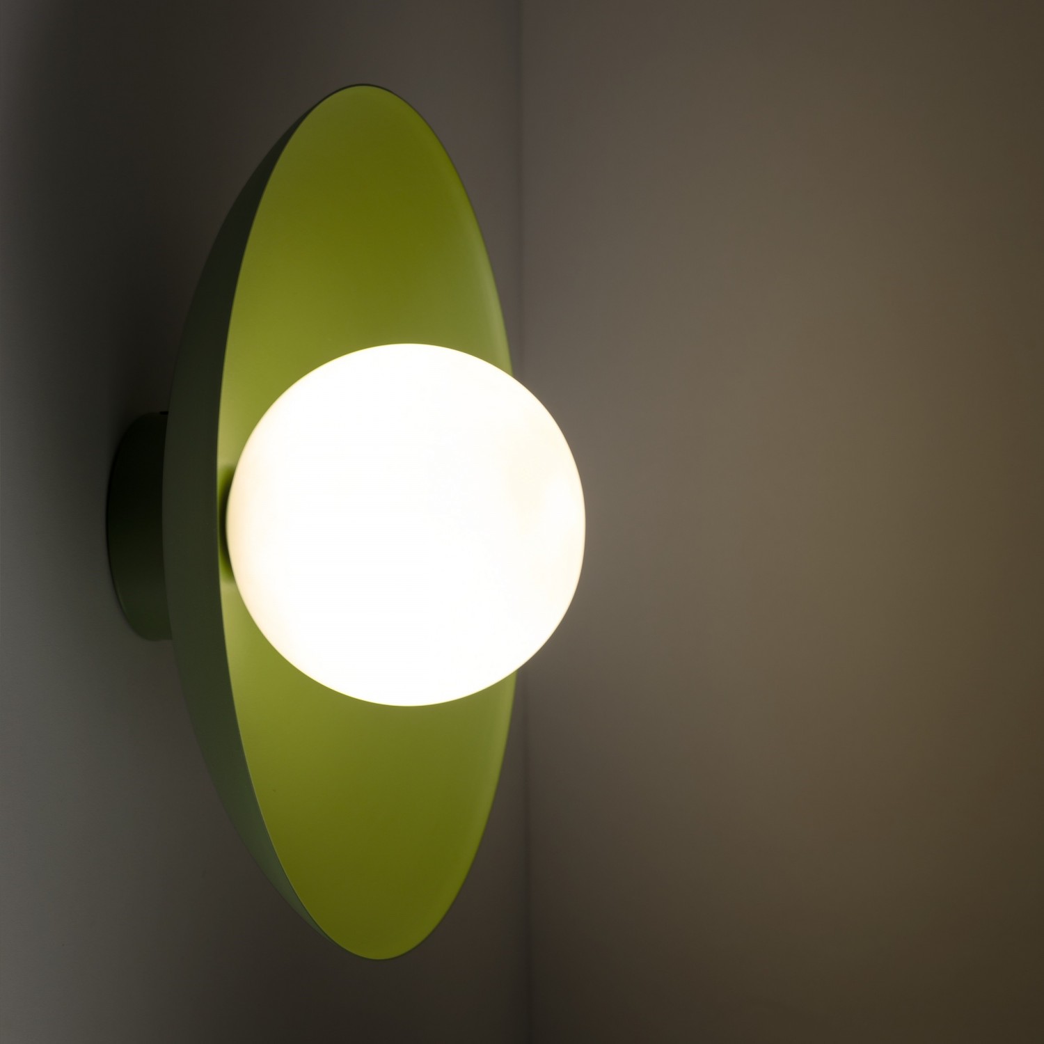 Бра TK Lighting SLATE 10935