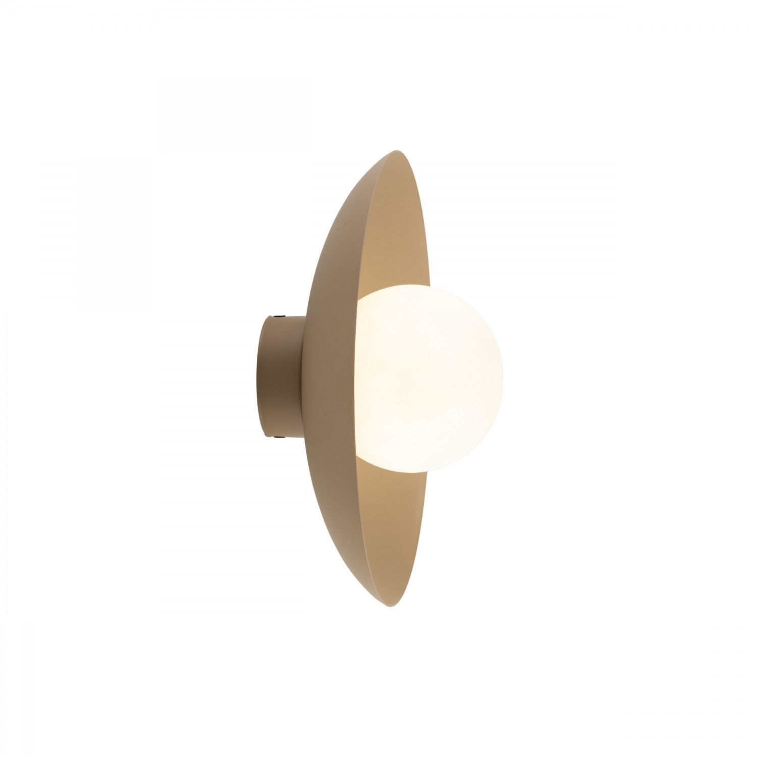 Бра TK Lighting SLATE 10936