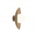 Бра TK Lighting SLATE 10936
