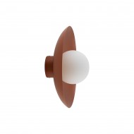 Бра TK Lighting SLATE 10937