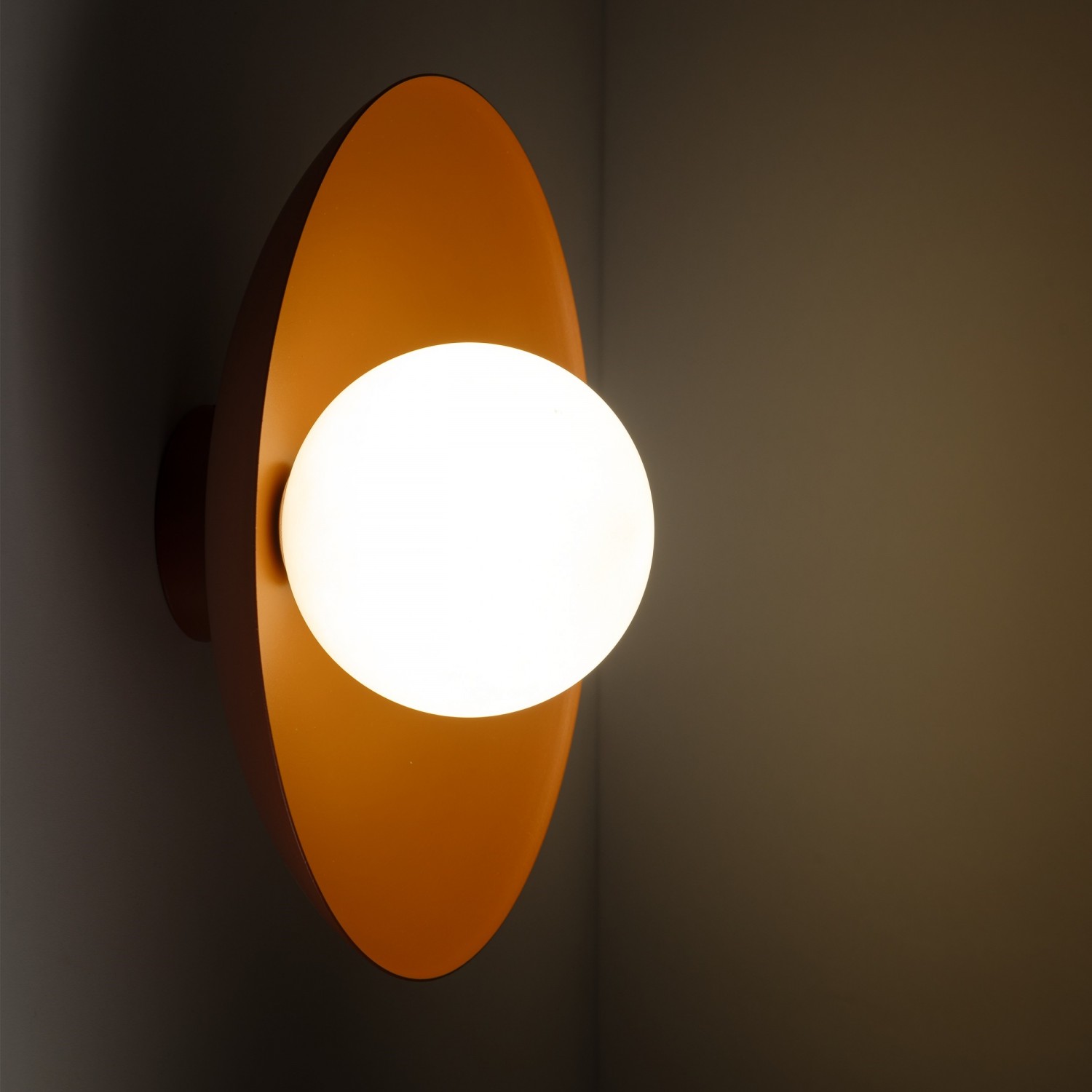 Бра TK Lighting SLATE 10937