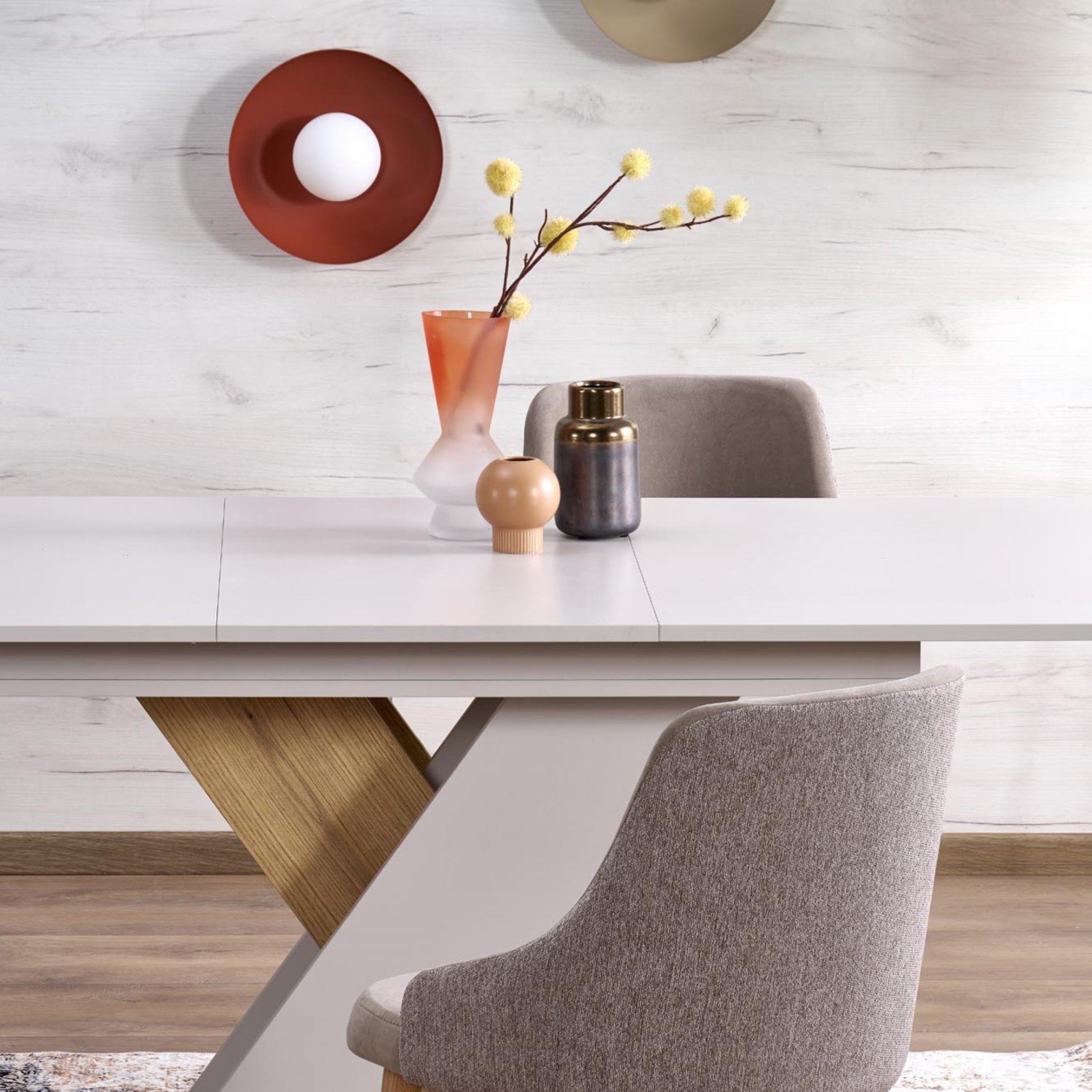 Бра TK Lighting SLATE 10937