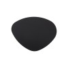 Бра TK Lighting STONE 10631 alt_imageБра TK Lighting STONE 10631