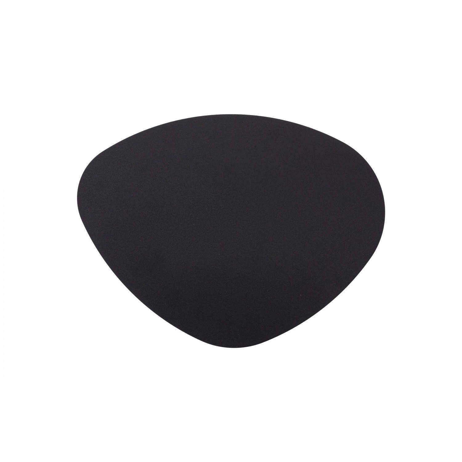 Бра TK Lighting STONE 10631 alt_image Бра TK Lighting STONE 10631
