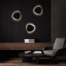 Бра TK Lighting STONE 10631