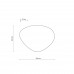 Бра TK Lighting STONE 10631