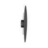 Бра TK Lighting STONE 10631 фото 4 Бра TK Lighting STONE 10631 alt_image