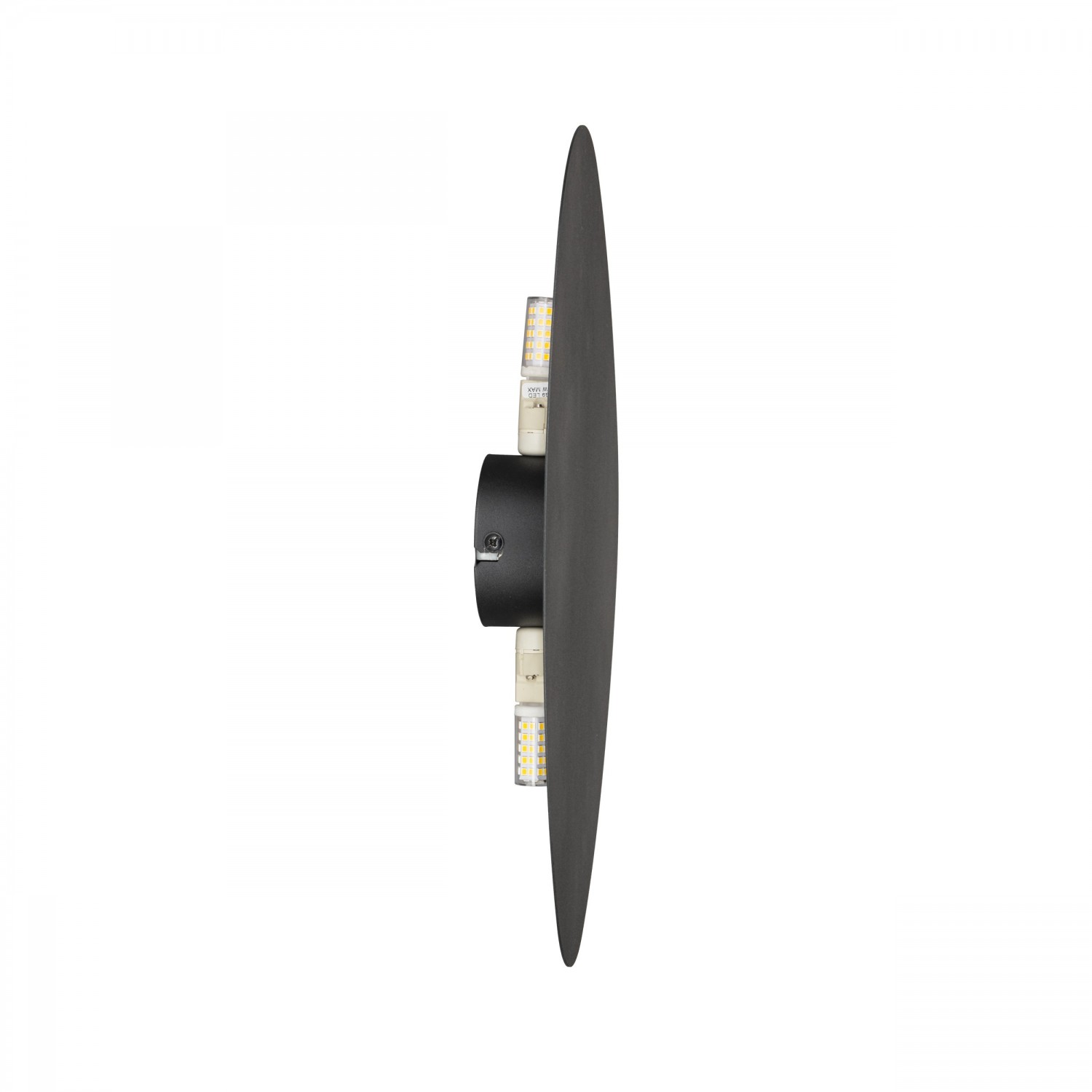 Бра TK Lighting STONE 10631