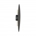Бра TK Lighting STONE 10631