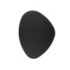 Бра TK Lighting STONE 10632 alt_imageБра TK Lighting STONE 10632