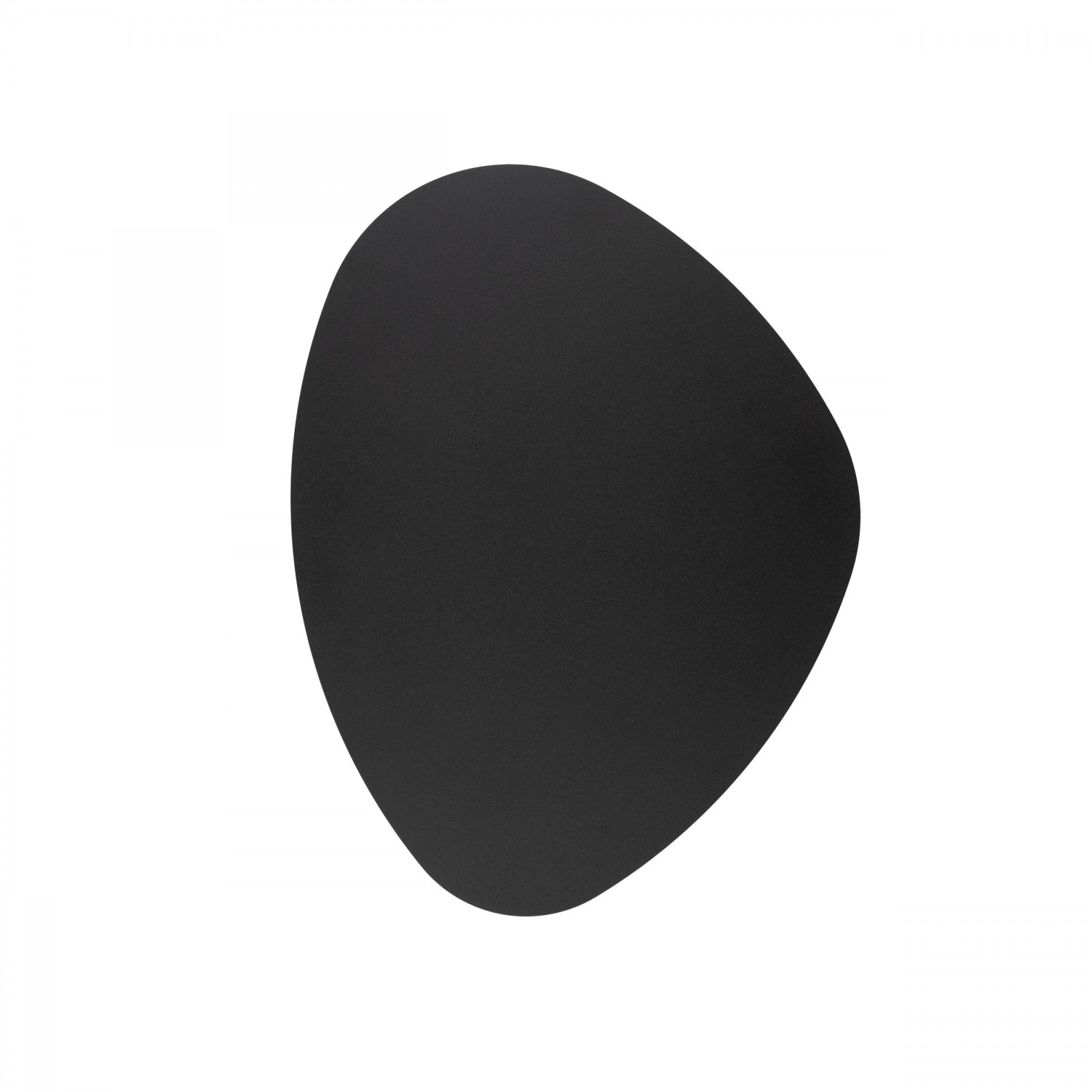 Бра TK Lighting STONE 10632 alt_image Бра TK Lighting STONE 10632