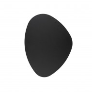 Бра TK Lighting STONE 10632