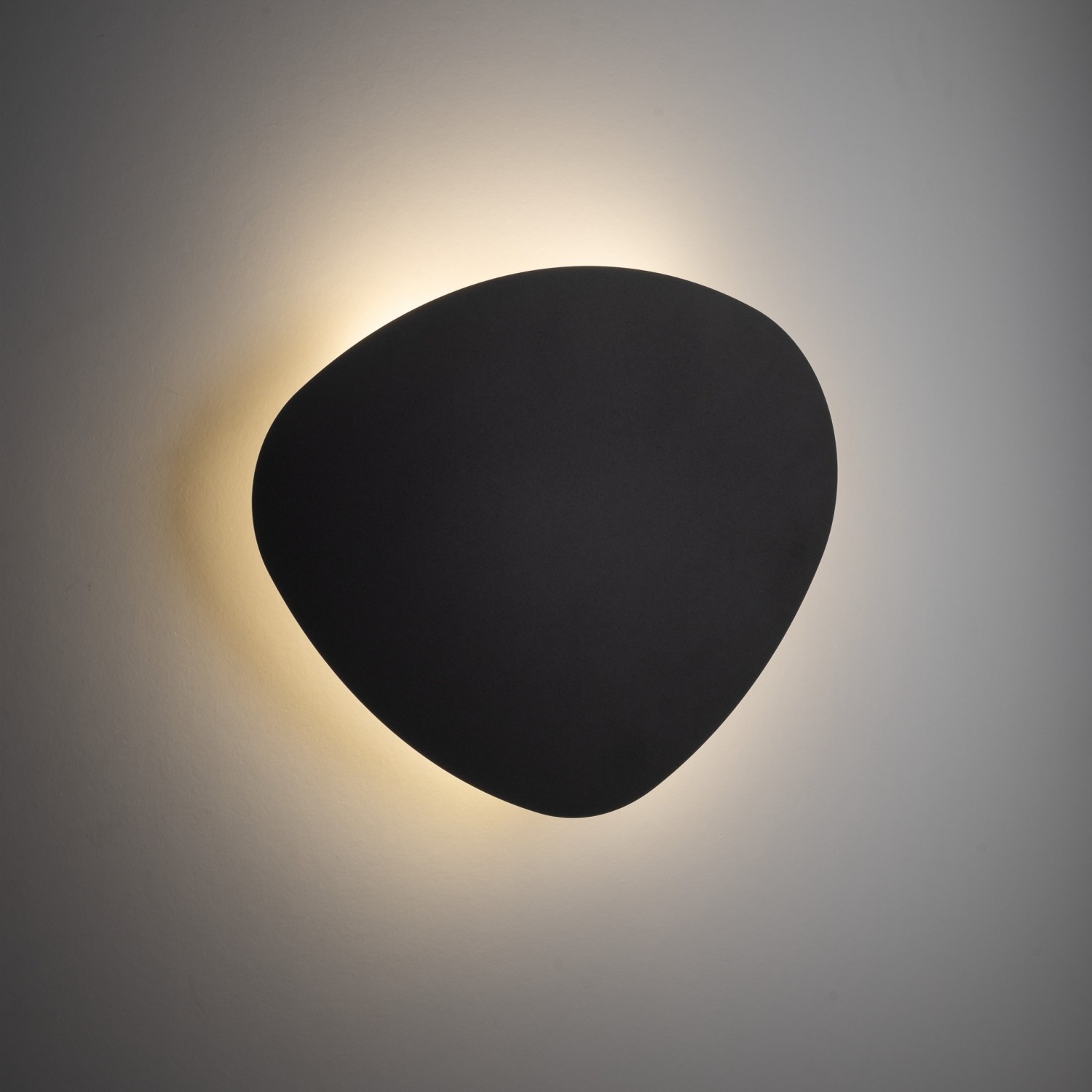 Бра TK Lighting STONE 10632