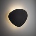 Бра TK Lighting STONE 10632