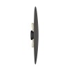 Бра TK Lighting STONE 10632 фото 4 Бра TK Lighting STONE 10632 alt_image