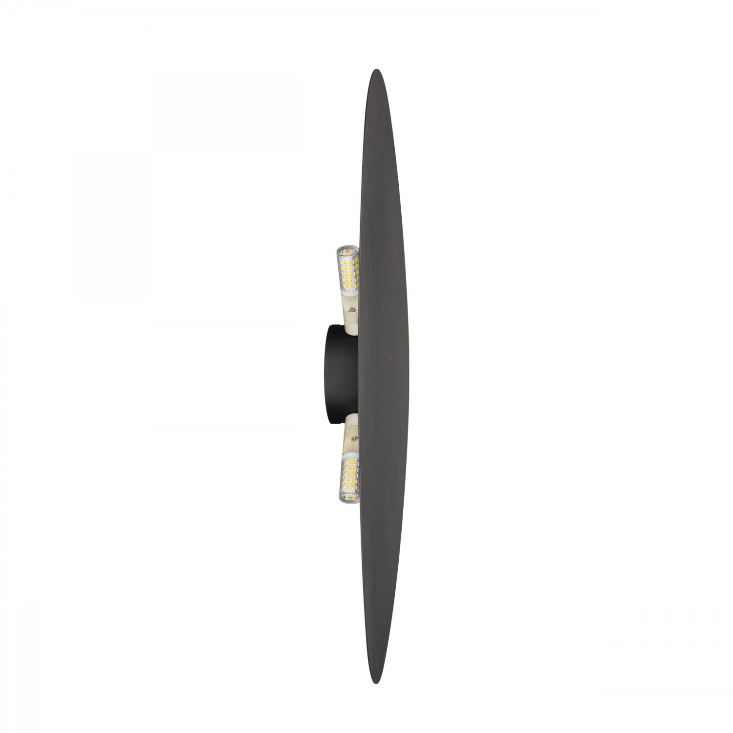Бра TK Lighting STONE 10632