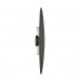 Бра TK Lighting STONE 10632