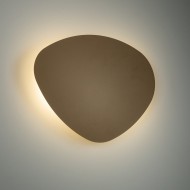 Бра TK Lighting STONE 10704