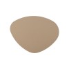 Бра TK Lighting STONE 10705 alt_imageБра TK Lighting STONE 10705
